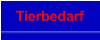 Tierbedarf